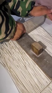 10K views · 27 reactions | Cut the noodles with a kitchen knife-...