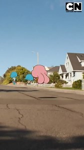 19K views · 256 reactions | Un cheque en blanco llega sin explicación, creando confusión y curiosidad. ¿Qué misterios se esconden detrás de su origen? 類 | Cartoon Network LA | Facebook