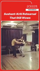 Indian Express Entertainment on Reels