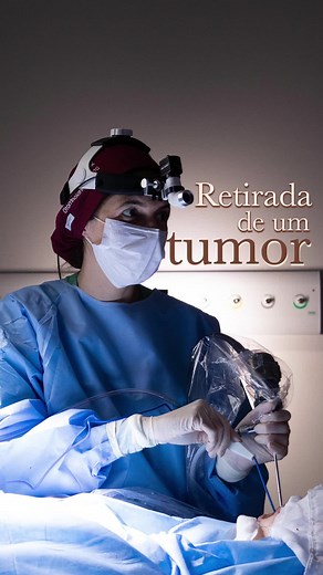 Tratamento de Tumores Benignos Nasais e Sinusite