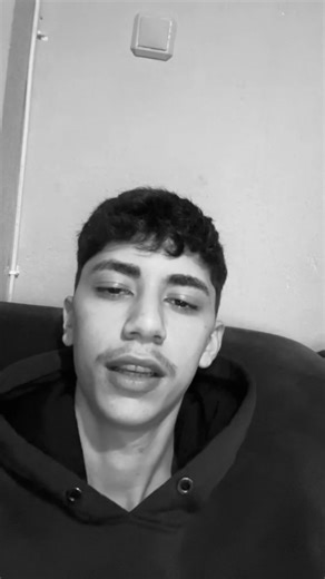 Reynmen - Üstüm Kar Gene Küstüm