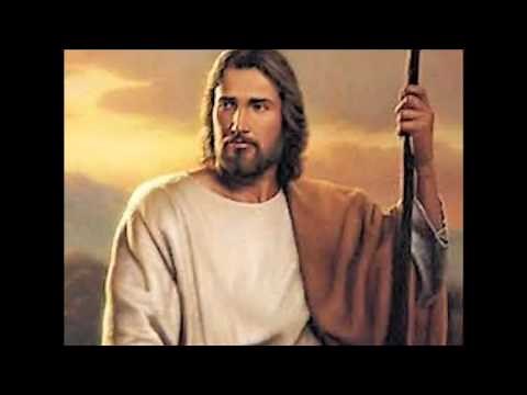 Lead Me Home Jamey Johnson (Karaoke Backing Track)