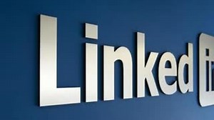 Are you Data Scientist? Looking out for a job? Optimise your...