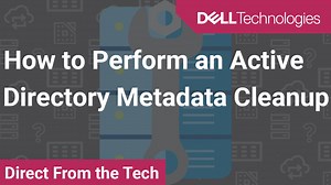 how-to-perform-an-active-directory-metadata-cleanup