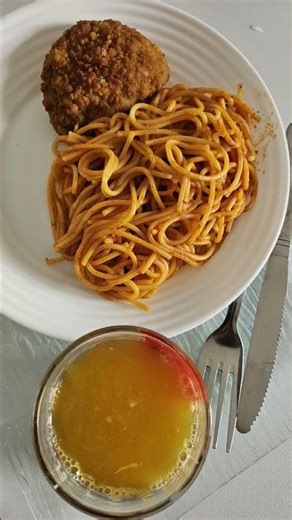 make choice#food #subscribe #comment like share