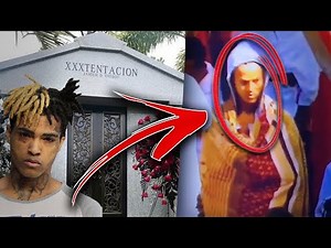 OMG 😱😱 xxxtentacion is still alive in Ethiopian | xxx tentacion | xxx tentacion is not dead