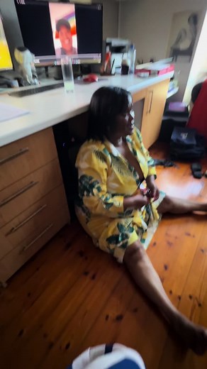 Voice Effects That Will Make You Laugh Out Loud