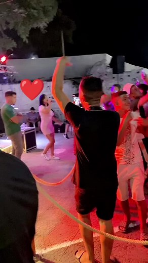 🎹🎧🎙️🎹🪘🎙️🔥🎸2023🎬🎙️🎸2023🎹🪘🎸🇩🇿🇹🇳🇱🇾2024✍️🎙️ChabaSouad🎬🎹2024🎸🎙️♥️🎧🎬🎹😍🎙️✍️🎹🎙️🎧2023🎹🎸🎙️2024🎧🎹🎙️🪘✍️2023 #fouryou #fypシ #chabasouadofficiel #soolking #rifka_bjm #rifka_bjm #choukripirate #hichamtgv❤️ #chebadoula❤️ #cheba_warda #chebkhaled #chebmomo✅ #djalilpalermo #redadiamond #chebramy❤️ #ramziya_officall #bejaia06_la_kabyle💪♓❤️