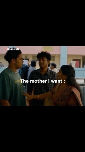 sinan.cutz on Instagram: "😹✅ @cookership No problem! Here’s the information about the Mercedes CLR GTR: The Mercedes CLR GTR is a remarkable racing car celebrated for its outstanding performance and sleek design. Powered by a potent 6.0-liter V12 engine, it delivers over 600 horsepower. 🔧 Acceleration from 0 to 100 km/h takes approximately 3.7 seconds, with a remarkable top speed surpassing 320 km/h. 🥇 Incorporating advanced aerodynamic features and cutting-edge stability technologies, the CL