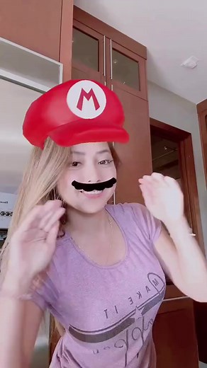 . | Natural Health | Facebook