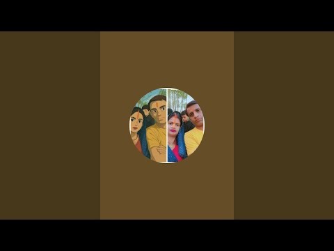 @Ruby_reels is live!