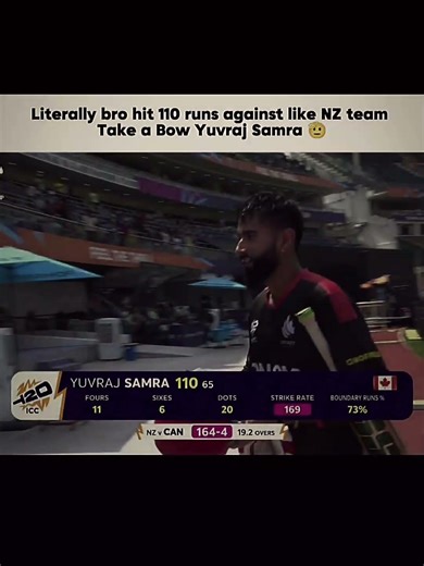 Where Associate Team can't score 150 runs against These Team 💀