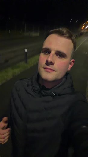 Go Change the Bedsheets #girl #bed #sheets #bedsheets