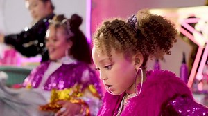 23K views · 626 reactions | Calling all B.B.s!  The most EPIC LOL...