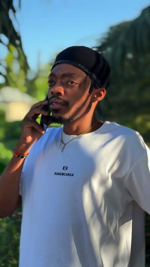 KIMALA hapanaa jmn 😂😂😂😂😂😂😂😂😂😂😂😂 ntafutieni kazi sehem ingine 🙌 | Shabiki wa MR Mwanya