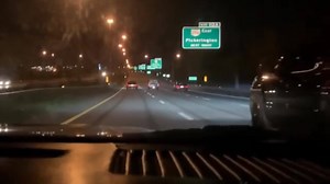 @zackbecker_'s Foxbody vs Street Racing Channel S10 | RacingFX