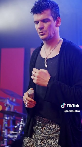 Red Bull SoundClash Studio Edition | Killa Fonic - Victoria ta (VAMA) #studio #studioedition #redbullsoundclash #livesession