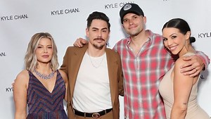 ’Vanderpump Rules’ Season 11: Here’s An Official Cast Guide