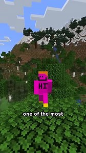 you can beat the game in superflat #minecraftbedrock #minecraftclips #minecraftbuild #minecrafttutorial #minecrafters #minerals #minecraft #minecraftpe #mine #tiktok #minecraftbuilding #fpv | Camman18