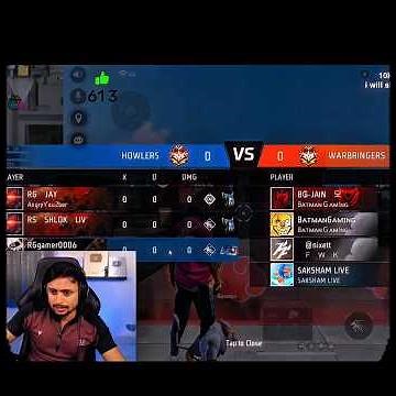 RG Gamer 🤡 Finally Meets His Dad 👺 Fans Shocked 🤯 #rggamer #rgalexalive