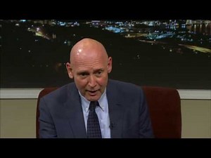 Speak Your Mind - How to Quit Smoking When You Believe You Can't