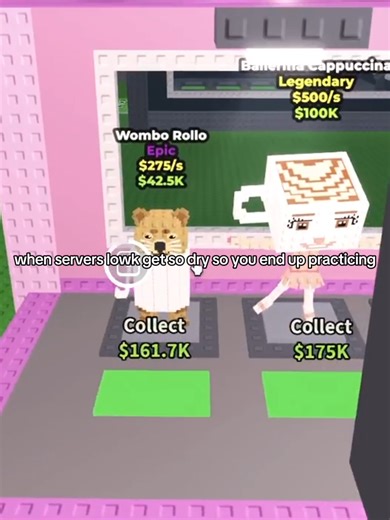 Roblox Stacks: Tips to Get the Best Deals
