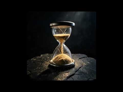 24 Hour Breakthrough - Orchestra Edition