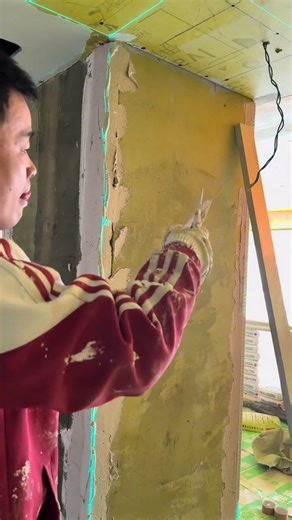 Join the Putty Creator Partner Program