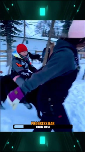 Try Not To Laugh Challenge 😂 #funnyclips #funny #trending #comedy #viralvideo