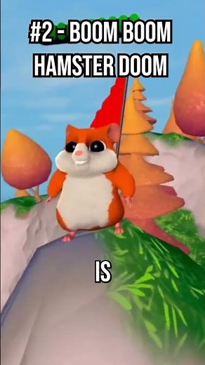 Top 3 FREE VR Games of 2025