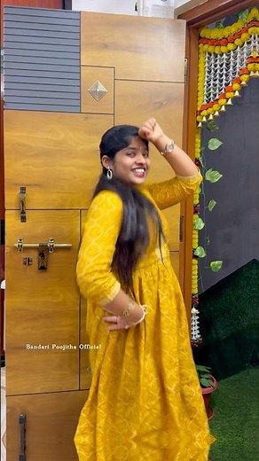 Rathiri Rathiri Rathirilo Song 🔥 | Latest Telugu Folk Song 2026 | Folk Dance Song #viral #folk