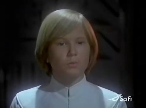 Galactica 1980