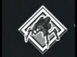 Generation Zero Engineer Specialization BEST SKILL YOU CAN GET