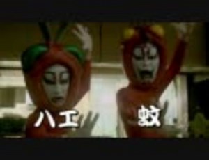 広告代理店『電通』の作った素晴らしいCM