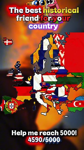 Thx for activity on previous videos ❤️ I love u guys 🧸🫶🏻 #fyp #mapping #bestfriend #рекомендации #europe