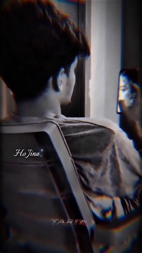 😩💔 Koi Aaye Na Rabba | New Version | Sad Aesthetic Status | Broken Heart Lyrics #sad #trending #song