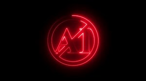 Banning Use Ai Ai Ban Icon Stok Videosu (%100 Telifsiz) 3769716793 | Shutterstock