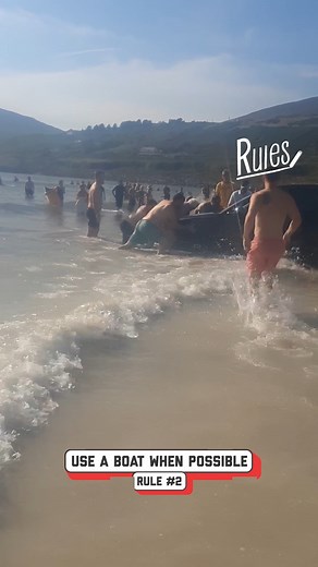 7 Rules Of Summer! ☀️ | FailArmy