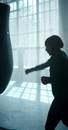 “Reprogram Your Mind | Change Your Life | Motivational Video”