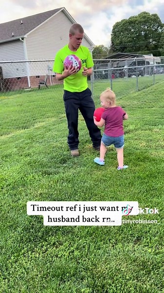 Coping with Loss: Honoring Memories of Loved Ones