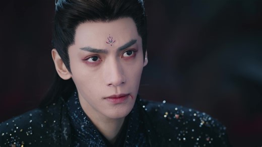 Till the End of the Moon - Episode 36 | Rakuten Viki