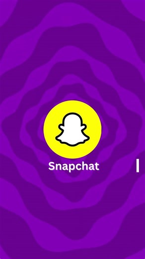 This logo quiz will test your brain 🧠