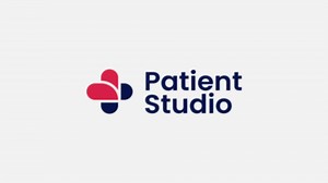 Running a physical therapy clinic is hard enough... Your software shouldn’t make it harder. PatientStudio is a modern, PT-specific platform that brings scheduling, intake, documentation, billing, and reporting into one system — built to save time and reduce friction across your clinic. | PatientStudio