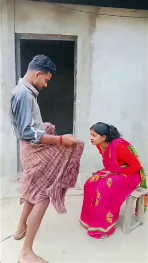 TIMELAPSE | From Start to End: Solo Log Cabin Construction (Wooden House Build)