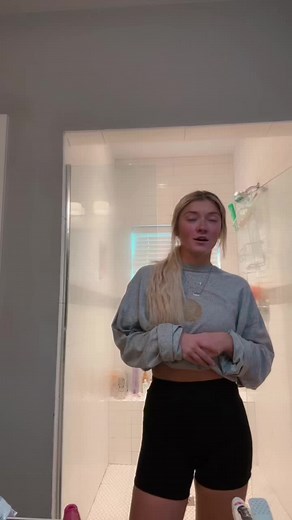 Jess Miller (@jessss_miller)’s videos with original sound - Jess Miller