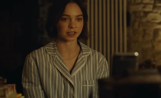 A Good Girl's Guide to Murder Season 2:  Release date news, time, streaming details, and more