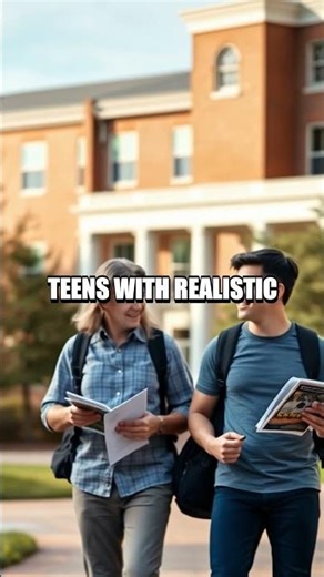 College Life Bootcamp A Freshman Readiness Map