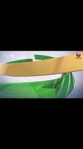 Did You Know? The African Union (AU) logo is more than just a design — it tells a story of unity, peace, and prosperity. • The palm leaves represent peace • The gold circle symbolizes Africa’s wealth • The green base reflects our natural resources Every element is a reminder of Africa’s strength, beauty, and potential. Let’s carry this symbol with pride as we build a united and prosperous Africa. #AfricanUnion #AULogo #AfricaUnite #PeaceAndProsperity #AfricaRising #AfricanPride #AGNnews #Africag