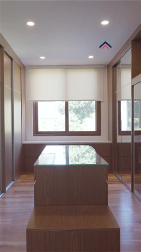 Modern 5-BR Luxury Home with 14-Car Garage, Koi Pond & Private Pool