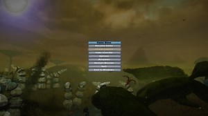 Free Camera addon - Mike's Battlefront 2 Mods & Maps Collection for Star Wars Battlefront II